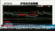 沪深两市昨天净流出37.14亿元