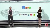 欧冠-1718赛季-体育快评第84期:屋漏偏逢连夜雨 皇马先输比赛后失人心-专题