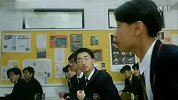 周星驰电影中最搞笑镜头片段精彩合集