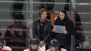 CWHL-常规赛-第87场-深圳昆仑鸿星vs蒙特利尔加拿大人-全场