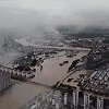 黄山无一人因灾缺考 歙县官方捐款通道开启 | 艾问人物