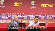 波兰赢球功臣：这四年两次输给东道主 此前类似经验帮我们取胜