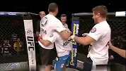 UFC-14年-UFC Fight Night第38期副赛-全场