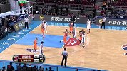 CBA-1516赛季-马布里获颁中国绿卡 曾获“北京市荣誉市民”-新闻