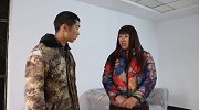 自制剧：丈夫打工去世，妻子照顾婆婆十年，临终才知丈夫没死
