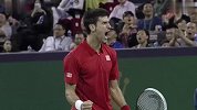 ATP-13年-上海大师赛：抢七实录！小德决胜盘惊险夺冠-全场