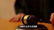 男孩被烟花击中头部离世嫌犯未被追究刑责