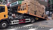 道路救援公司怎么合作？3个类型来看看