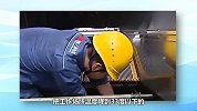 7月新一轮工资调整开始！这项扣费竟比去年多五百，收入又要减少