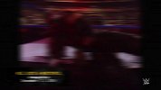 WWE-18年-胆小勿入！食虫者职业生涯五大惊悚时刻-专题