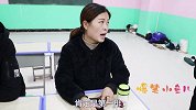 家长会1：学校开家长会，没想学霸女同学的妈妈是个厚脸皮，真逗