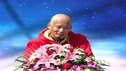 首届“321中国创业节”开幕
