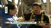20140903-陕西卫视 丝路进行时