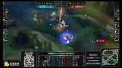 2015KeSPA杯8强SSB VS SKT 第一场