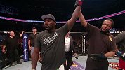 UFC-14年-UFC ON FOX12赛事精彩集锦-精华