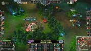 GPL2014冬季赛总决赛 TPA vs TPS 01