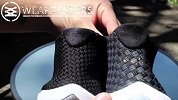篮球-14年-乔丹休闲鞋：Jordan_Future黑白映画-专题