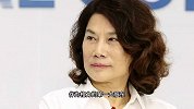 “土豪”分红55.37亿！格力继续放大招，董明珠分了多少？