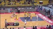 CBA-1516赛季-常规赛-第27轮-佛山农商银行vs江苏同曦-合集