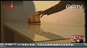 厦门超牛“骰子王”冲击吉尼斯