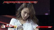 德州扑克-15年-《天天德州》竞技真人秀第2季EP6：谁将无缘决赛？-专题