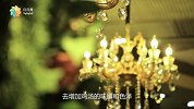 【日日煮】厨访-和盈金原排骨