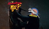 【没品CBA】回到魔鬼主场的新疆化身“夜王” 可广东是“二丫”
