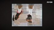 【鞋圈儿】膜拜Sneaker King！塔总加冕鞋王酷炫MV