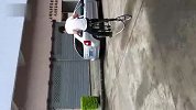 如此踩单车你见过没