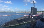 美国砸下220亿造9艘核潜艇，携带40枚“战斧”导弹
