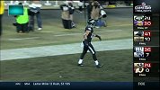 NFL-1415赛季-常规赛-第14周-西雅图海鹰24：14费城老鹰-精华