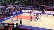 CBA-1617赛季-常规赛-第27轮-四川品胜118:111深圳马可波罗-精华