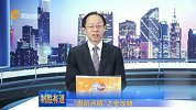 把握全面爆发机会