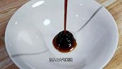 酒店厨师教你做家常耗油生菜，连汤汁都能泡面吃