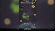 魔方网手游攻略-20160223-休闲手游《太空垃圾》周四登场