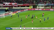欧预赛-15年-奥地利胜摩尔多瓦 继续排名榜首-新闻