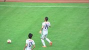 中国足协杯-17赛季-淘汰赛-第2轮-深圳雷曼人人vs杭州绿城-合集