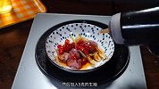 里脊肉怎么做好吃又嫩
