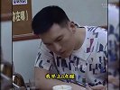 盘点被吓一跳的真实反映