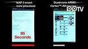 数码-OMAP5.A15双核与四核Tegra3性能对比-真九尾狐