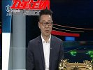 吴金贵评价申花黄金左翼 曹赟定柏佳骏已成虹口一景足协杯发挥到极致