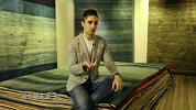 5《波斯王子》最终版