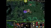【情书DOTA】09,NADA,小乖情书全明星DOTA对黑剑圣