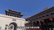 金昌旅游必去的4个景点，金昌旅游景点有哪些地方？