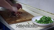 麻辣烫怎么做才好吃？原来做法诀窍这么简单，一做一大盆不够吃