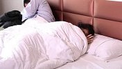 李韬爆笑生活77：老婆偷情被抓反被羞辱
