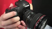 佳能 EOS 5D Mark.III 连拍快门声-ePrice.比价王