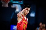 国内唯一入选！郭昊文向PP体育确认将征战2019耐克篮球峰会