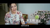 中小企业如何走向世界？这家银行已经动手了