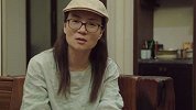 被顶替者苟晶怀疑自己早被选中 班主任女儿长相跟她5分相似